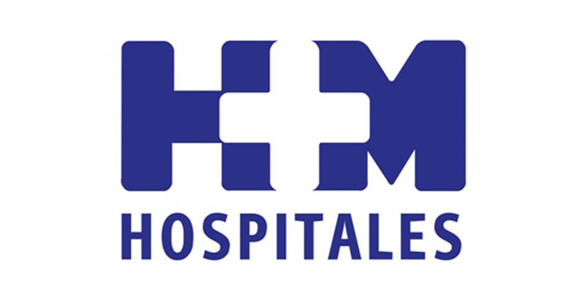 hm hospitales editorial