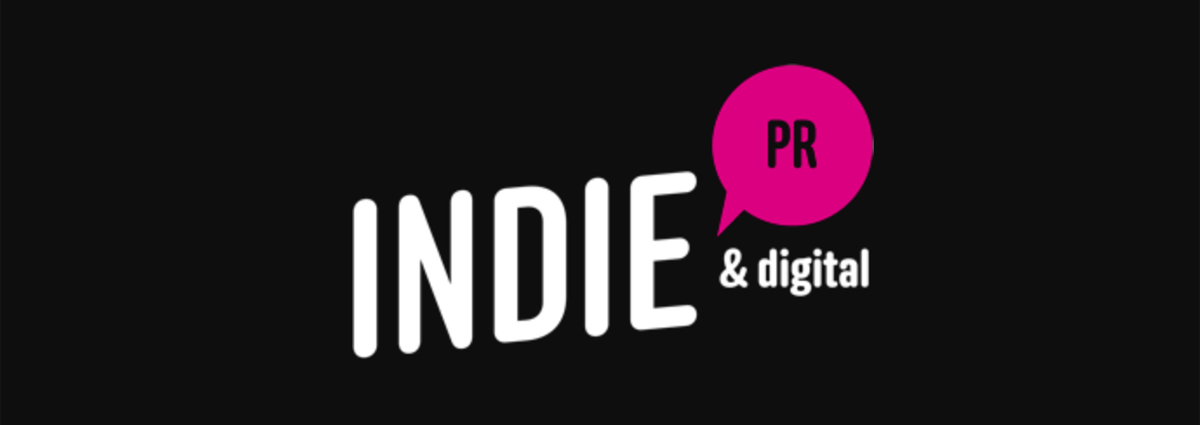 indie pr logo.jpg