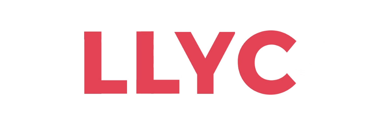 llyc logo.jpg