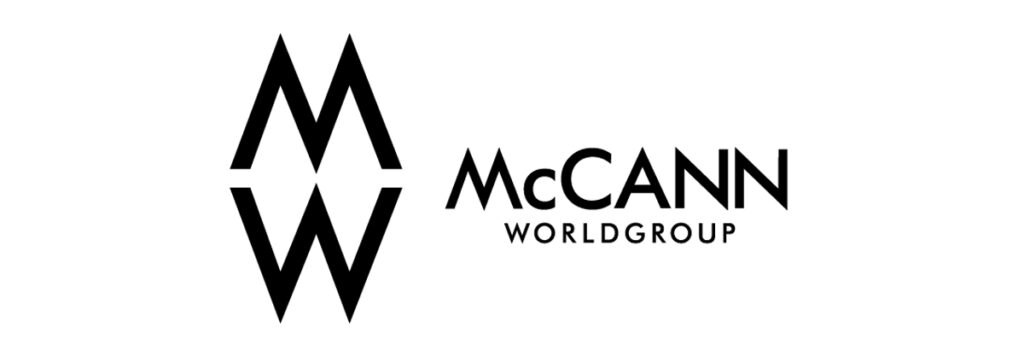mccann logo.jpg