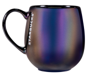 mug cosmica 1