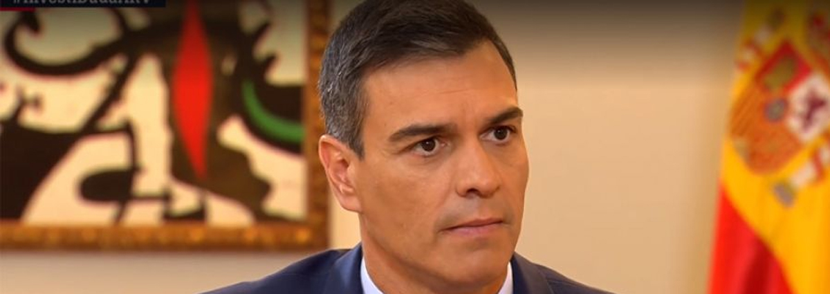 pedro sanchez psoe.jpg