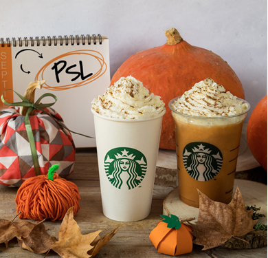 psl sbux 1