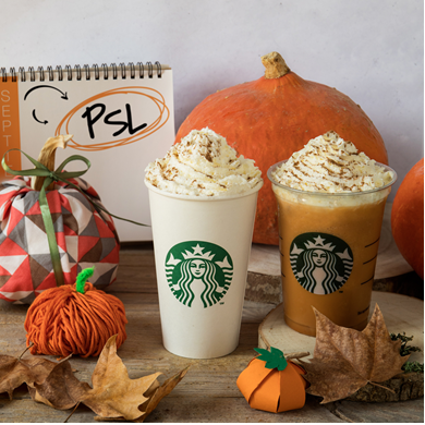 psl sbux 1