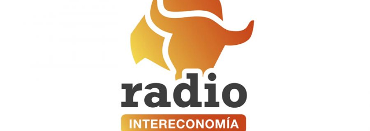 radio intereconomia.jpg