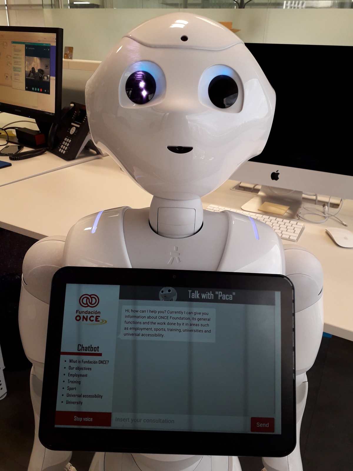 robot inteligencia artificial 1200.jpg