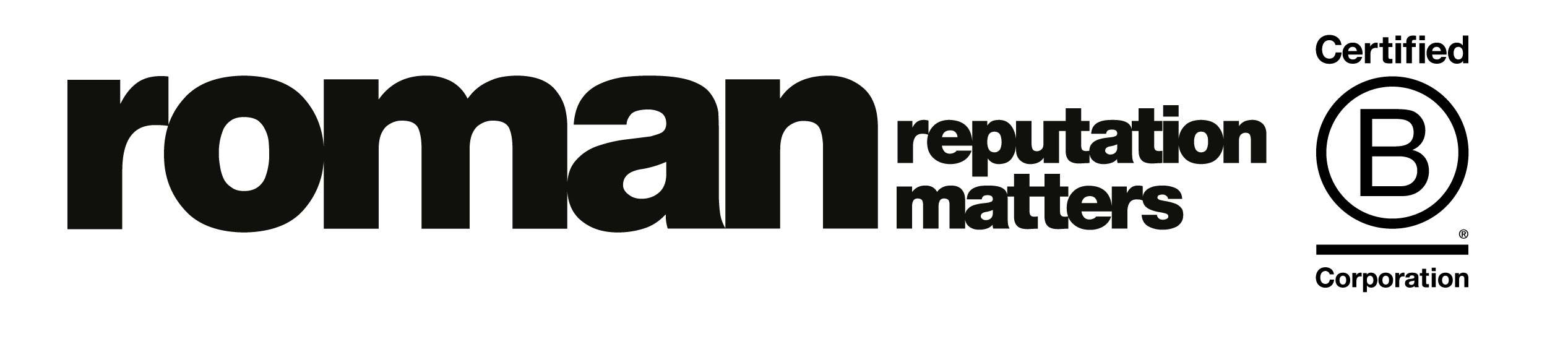 roman logo.jpg
