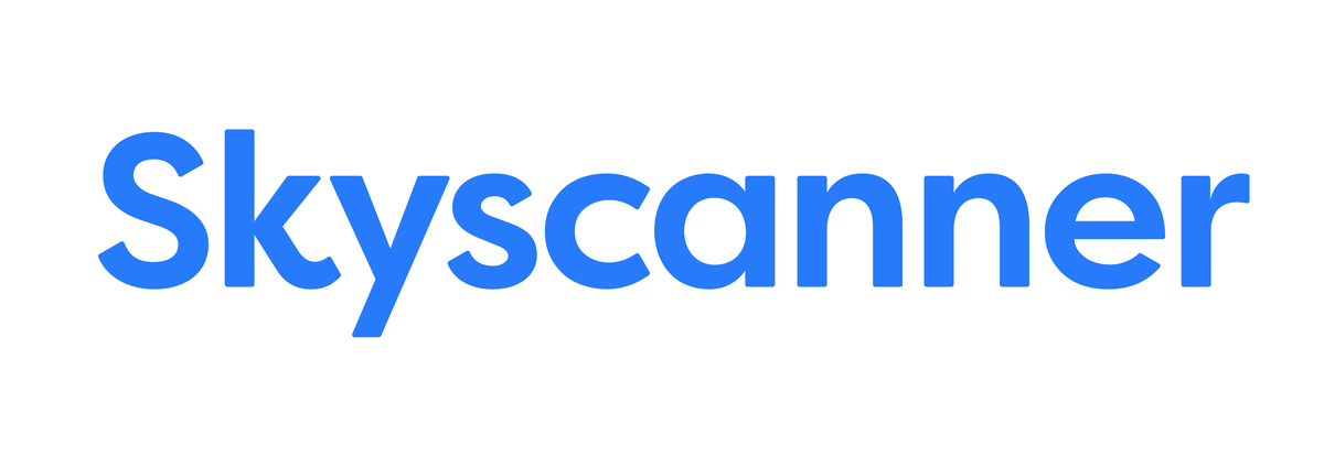 skyscanner nuevo logo amp.jpg