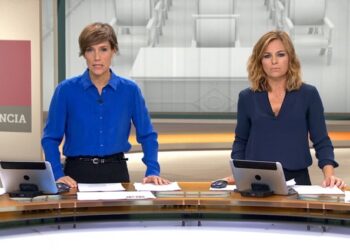 TV3, en máximos de audiencia con la sentencia del procés