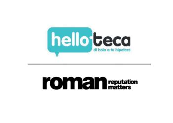 helloteca-cliente-roman