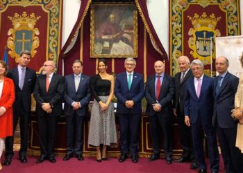 nuria vilanova premios iberoamericanos oviedo