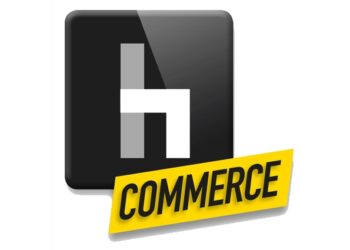Havas Group España lanza una compañía dedicada al negocio e-Retail de las marcas: h/commerce