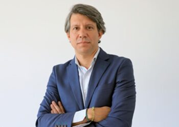 Emilio Lliteras se convierte en el nuevo director general de UTECA