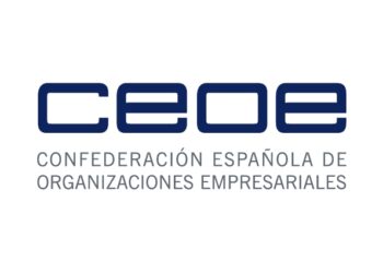 La CEOE pesca en El Independiente para reforzar su área de comunicación