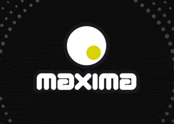 Prisa cancela definitivamente Maxima FM para apostar por Los40 Dance