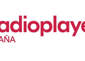 radioplayer-espana-aplicacion-todas-las-radios