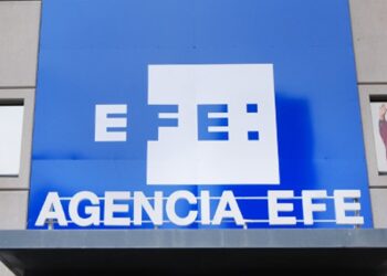 La Agencia EFE, criticada por reducir al ridículo  los eSports