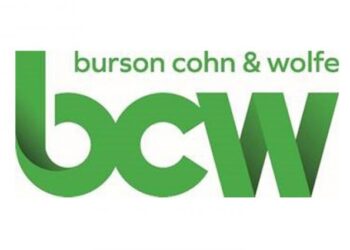 BCW lanza junto a Dooit un programa pionero en formación de mujeres speakers
