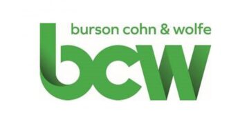BCW lanza junto a Dooit un programa pionero en formación de mujeres speakers