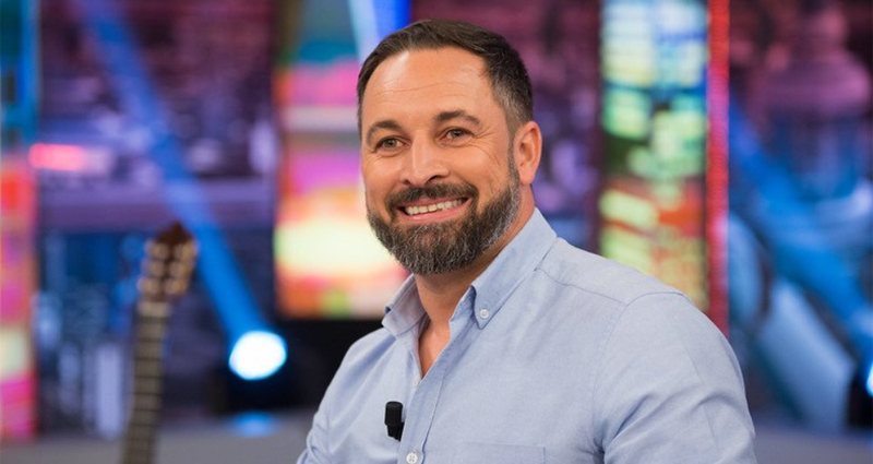 abascal el hormiguero.jpg