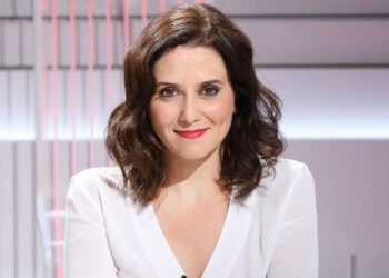 diaz ayuso telemadrid.jpg