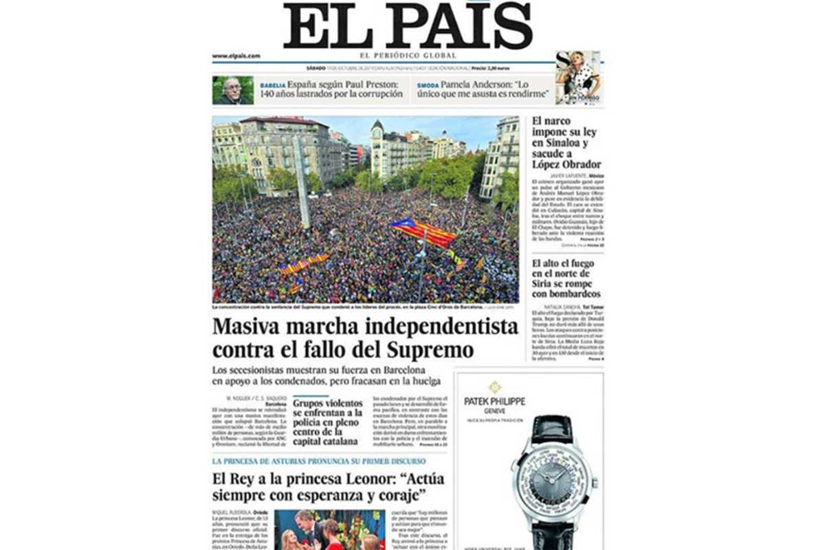 el pais edicion cataluña polémica.jpg