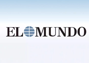 elmundo logo.jpg