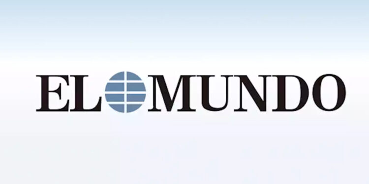 elmundo logo.jpg