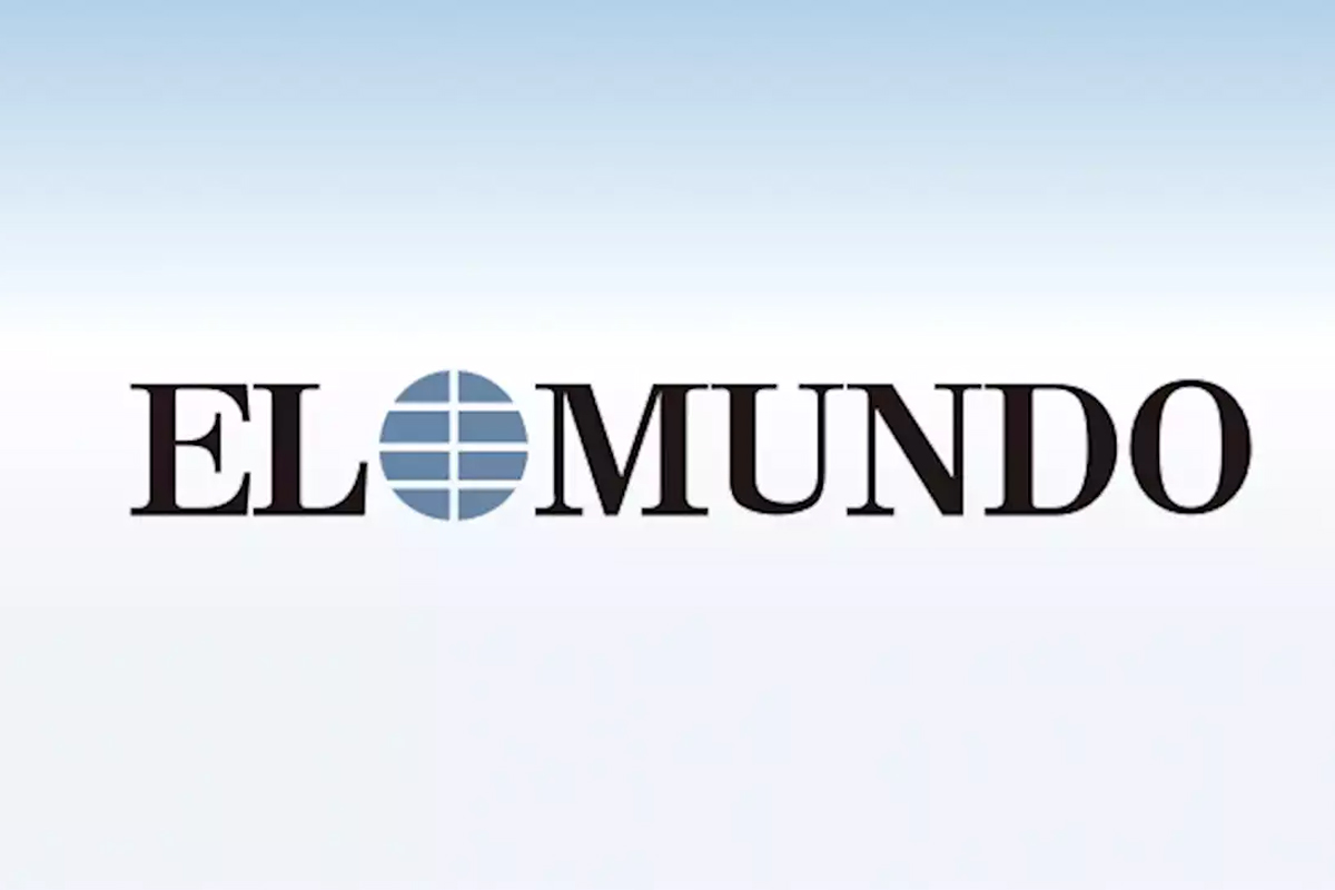elmundo logo.jpg