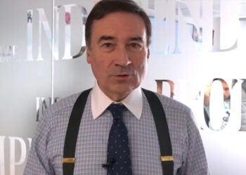 pedro j el español octubre 2018.jpg