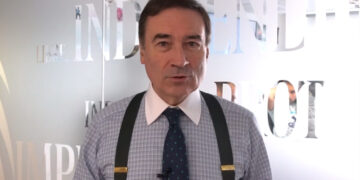 pedro j el español octubre 2018.jpg