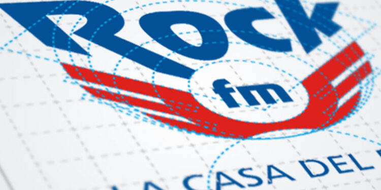 rockfm logo.jpg