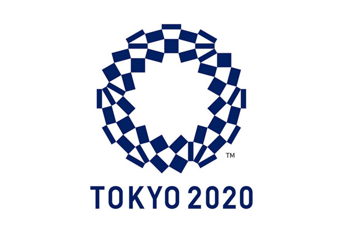 tokyio 2020.jpg