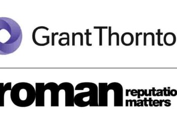 grant-thornton-elige-roman-consultora-comunicacion-marketing-digital