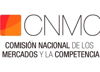 La CNMC multa a las dos principales farmacéuticas productoras de radiofármacos PET en España