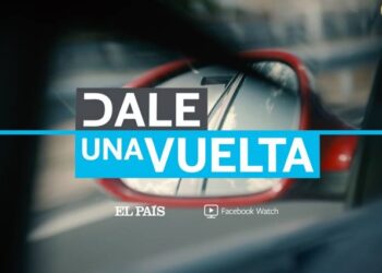 El País se alía con Facebook Watch para lanzar un nuevo formato de vídeo