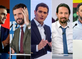 encuestas-vencedor-debate-santiago-abascal