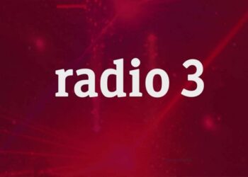radio-3-previa-egm-espera-cambios-rne