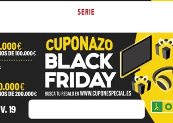cuponazo-once-black-friday