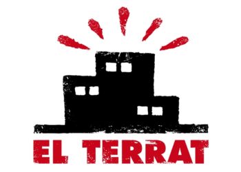 Roures cierra la compra de El Terrat por parte de Mediapro