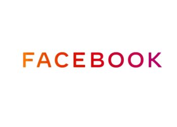 Facebook renueva su logo para distanciarse de la red social tras los últimos escándalos