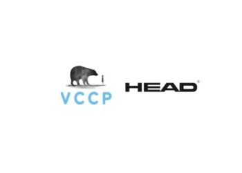 VCCP Spain comienza a trabajar para HEAD Spain