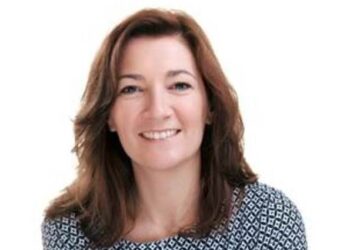 Céline Ricaud, nueva Head of Marketing Iberia