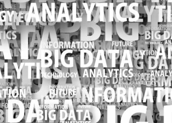 El Big Data marca la agenda de los profesionales del Marketing digital