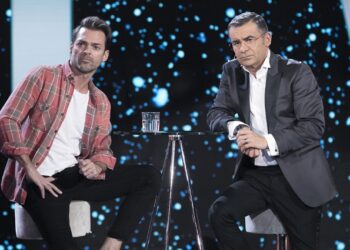 Telecinco, al borde de un nuevo caso La noria: Nestlé y Carretilla se suman al boicot de GH VIP