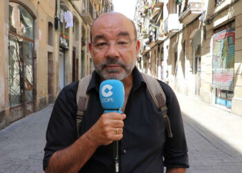 Angel Exposito 4.jpg