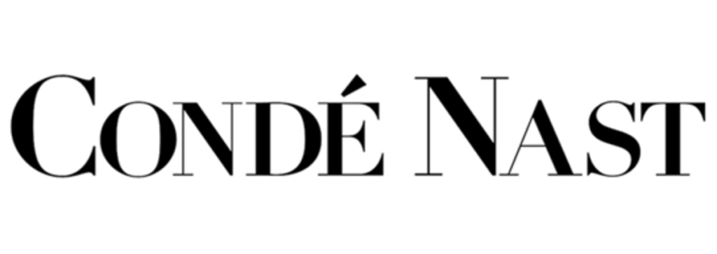 Conde-Nast (1).png