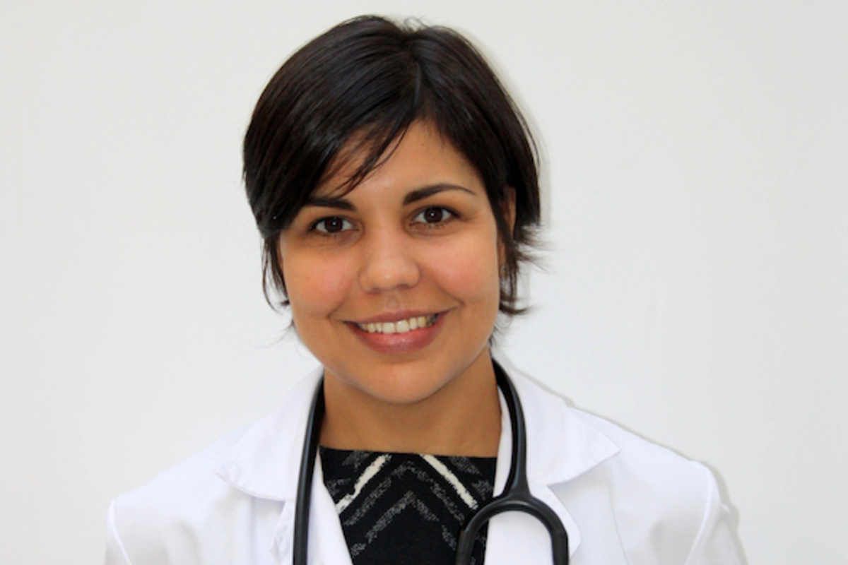 Dra. Ana Hernández Voth (1).png