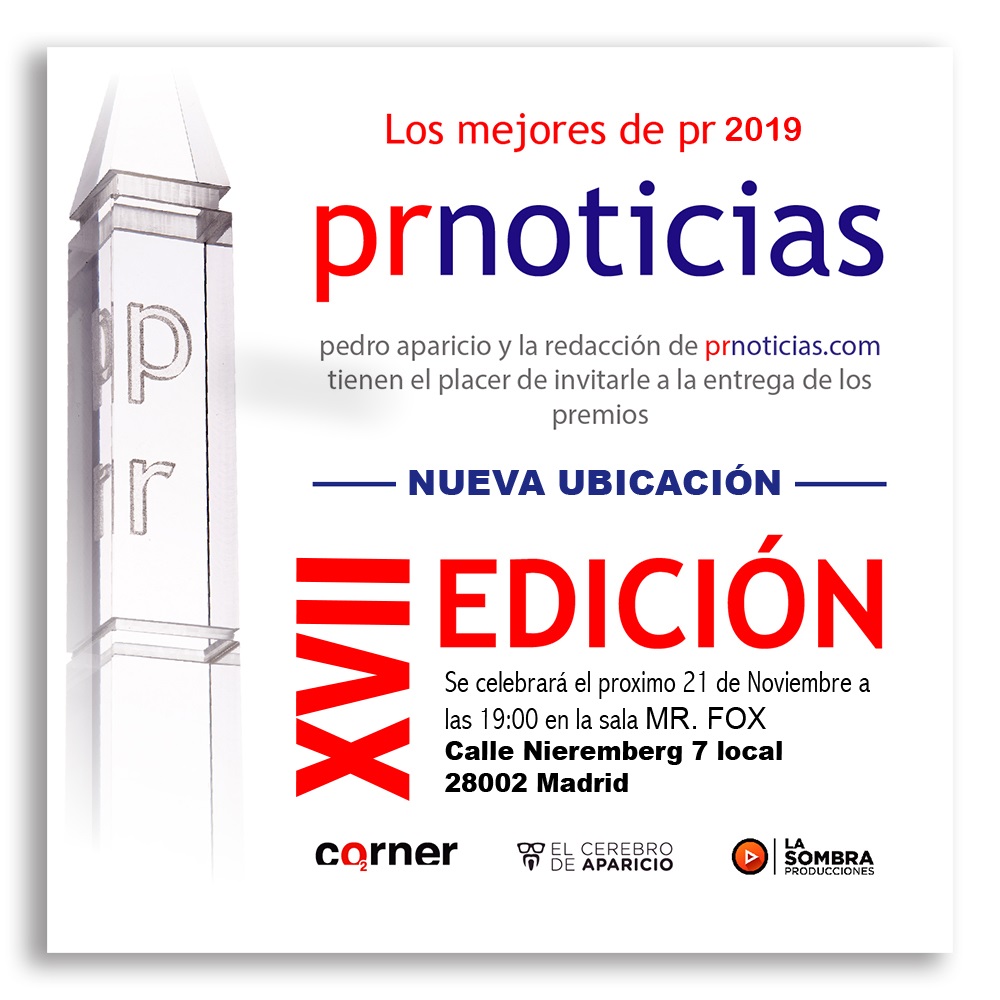 Invitacion Premios 2019.jpg