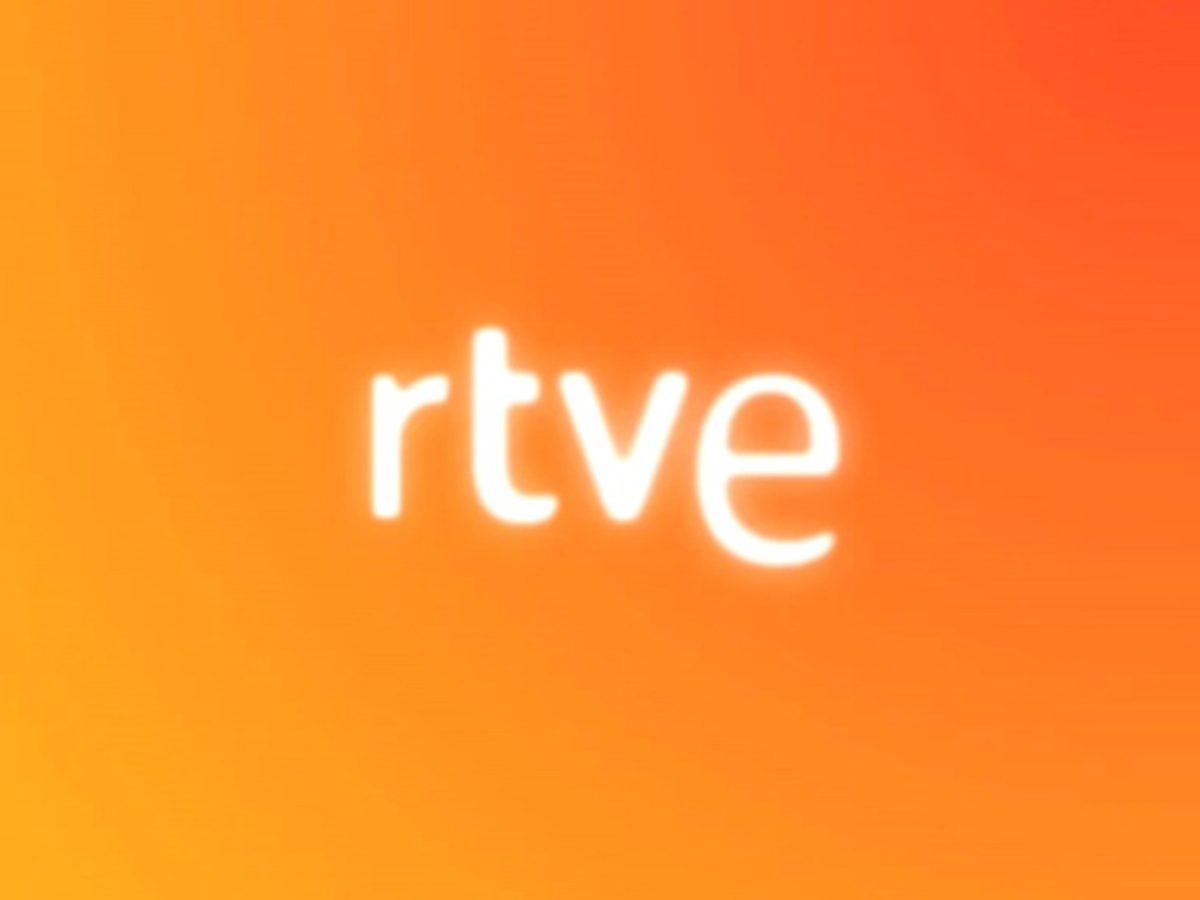 Logo_de_RTVE.jpg